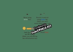 Русификатор для GET THE SUN