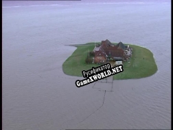 Русификатор для GET TO THE BOAT