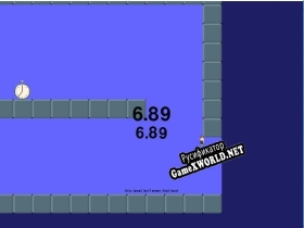 Русификатор для Geta game jam