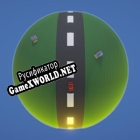 Русификатор для Getaway Planet