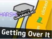 Русификатор для Getting Over It(Remake)