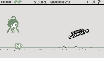 Русификатор для GG Mana