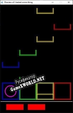 Русификатор для GG Rhythm