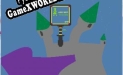 Русификатор для GGJ 2014 Wee Sea Things