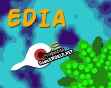 Русификатор для [GGJ22] Edia