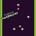 Русификатор для 【GGJ22】DEATH ROCKET