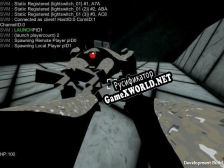 Русификатор для GGSG Drone Combat