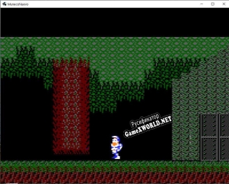 Русификатор для Ghost  Goblins (2016) amstrad sprites