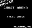 Русификатор для Ghost Arena (HTX Games)