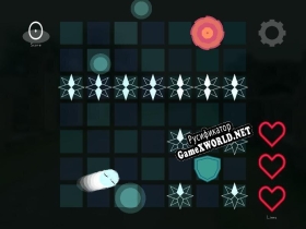 Русификатор для Ghost Crash