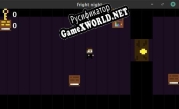 Русификатор для Ghost House Escape