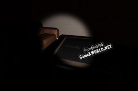 Русификатор для Ghost Hunters v0.0.05 Alpha