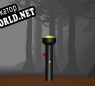 Русификатор для Ghost in the Graveyard (UD)