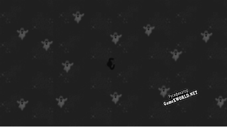 Русификатор для Ghost Killer (itch)