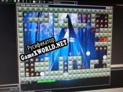 Русификатор для ghost labyrinth