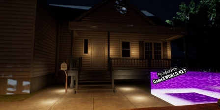 Русификатор для Ghost Movers