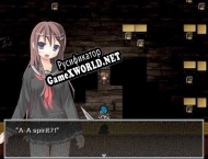 Русификатор для GHOST SCHOOL (2012)