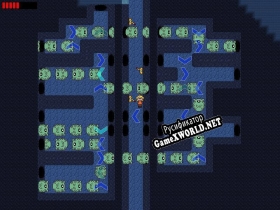 Русификатор для Ghost Tower (demou002Fone level)