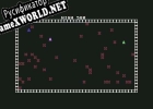 Русификатор для Ghost Trap 64