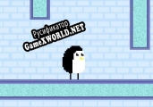 Русификатор для Ghost Walrus Escape