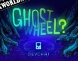 Русификатор для Ghost Wheel Bundle