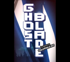 Русификатор для Ghost X Blade