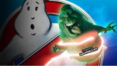 Русификатор для Ghostbusters VR Now Hiring
