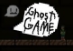 Русификатор для GhostGame (BUTTyPOO)