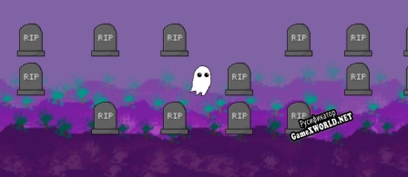 Русификатор для GhostRunner (itch) (Kesos)