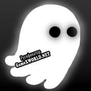 Русификатор для GhostRunner (itch)