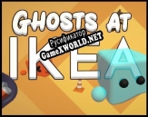 Русификатор для Ghosts At IKEA