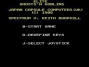 Русификатор для Ghosts n Goblins (1985)
