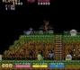 Русификатор для GHOSTS N MINI-KENS