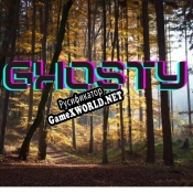 Русификатор для Ghosty (JustSomeoneDontWorry()