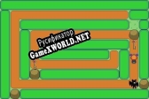 Русификатор для Ghoulish Garden