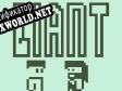 Русификатор для Giant (itch) (Bobert-Debug)