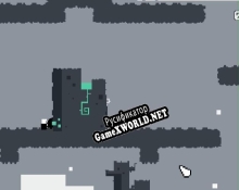 Русификатор для Giant Sword