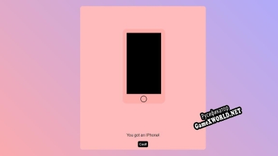Русификатор для Gift Simulator