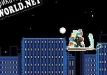 Русификатор для Gift Thief