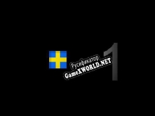 Русификатор для Gifts DEMO