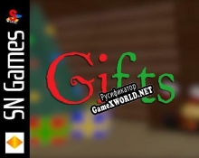 Русификатор для Gifts (SuchNick)