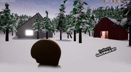 Русификатор для gingerbread Attack