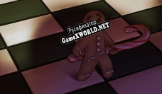 Русификатор для Gingerbread Man
