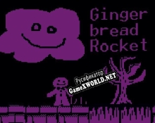 Русификатор для Gingerbread Rocket