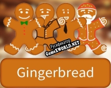 Русификатор для Gingerbread