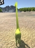 Русификатор для Giraffe can Swim