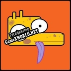 Русификатор для Giraffe Game