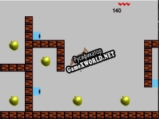 Русификатор для Giraffe Maze