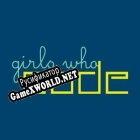 Русификатор для Girls Who Code interactive story