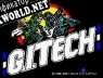 Русификатор для G.I.Tech